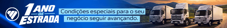 API-17-09-26-00116-259.27