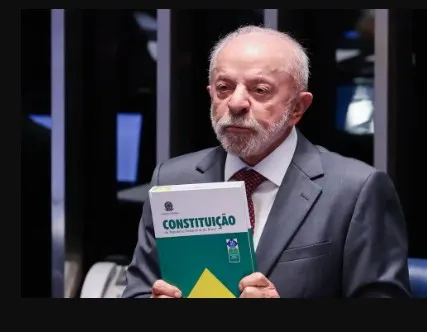Dados sem mapa