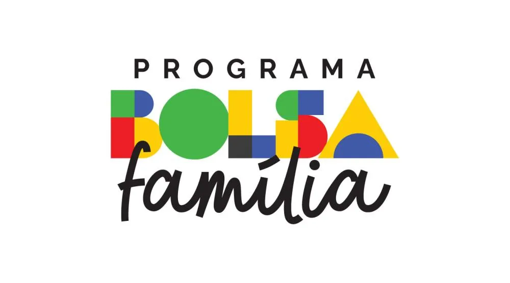 Fique por dentro: Busão Social leva serviços do Bolsa Família, CadÚnico e outros benefícios a dois bairros de Uberlândia nesta semana