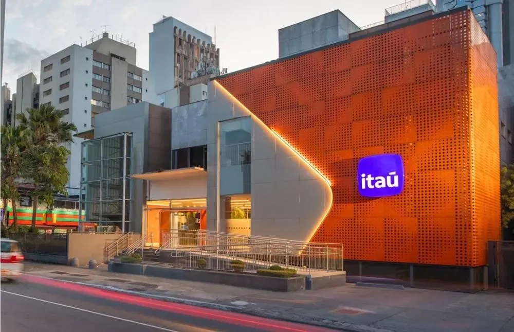 Fique por dentro: Empresa criada em Uberlândia entra para o grupo Itaú em negociação de R$ 2,9 bilhões