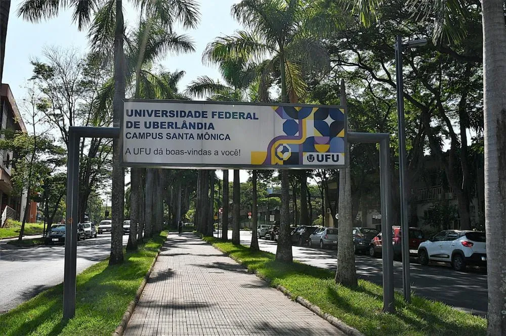 UFU inicia inscrições para evento gratuito sobre educação antirracista em Uberlândia