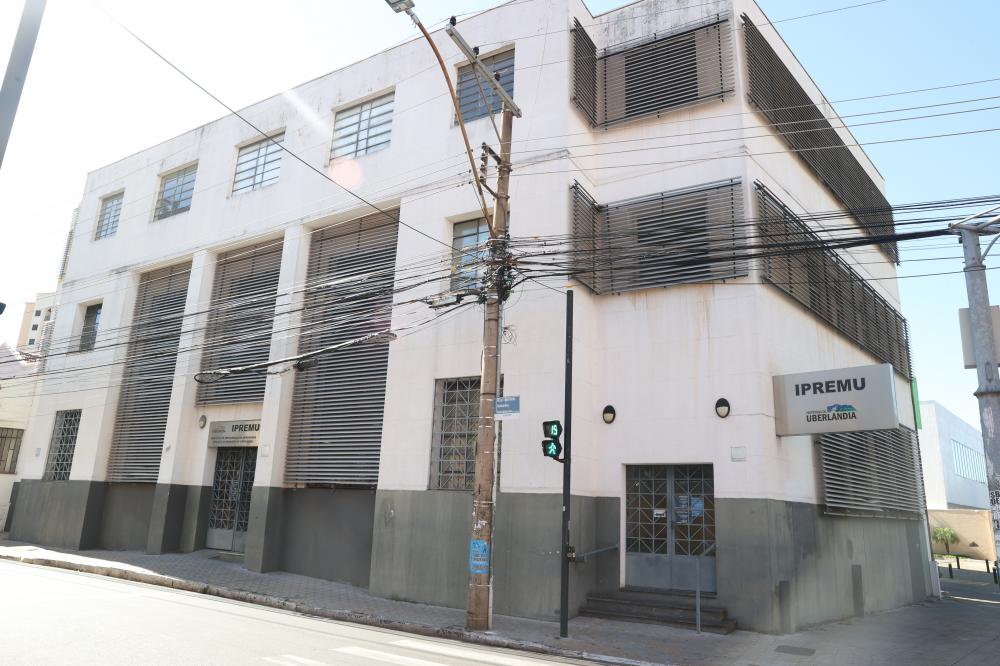 Imagem: Divulgação/PMU