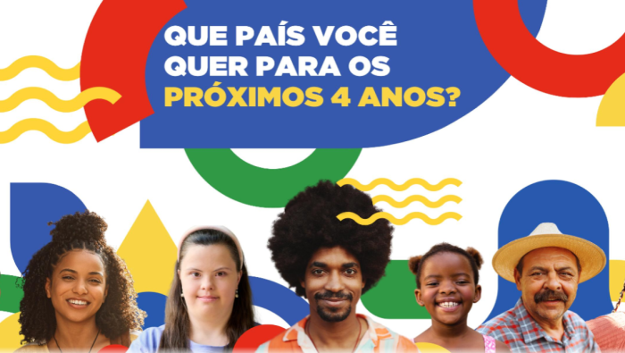 Crédito: Divulgação