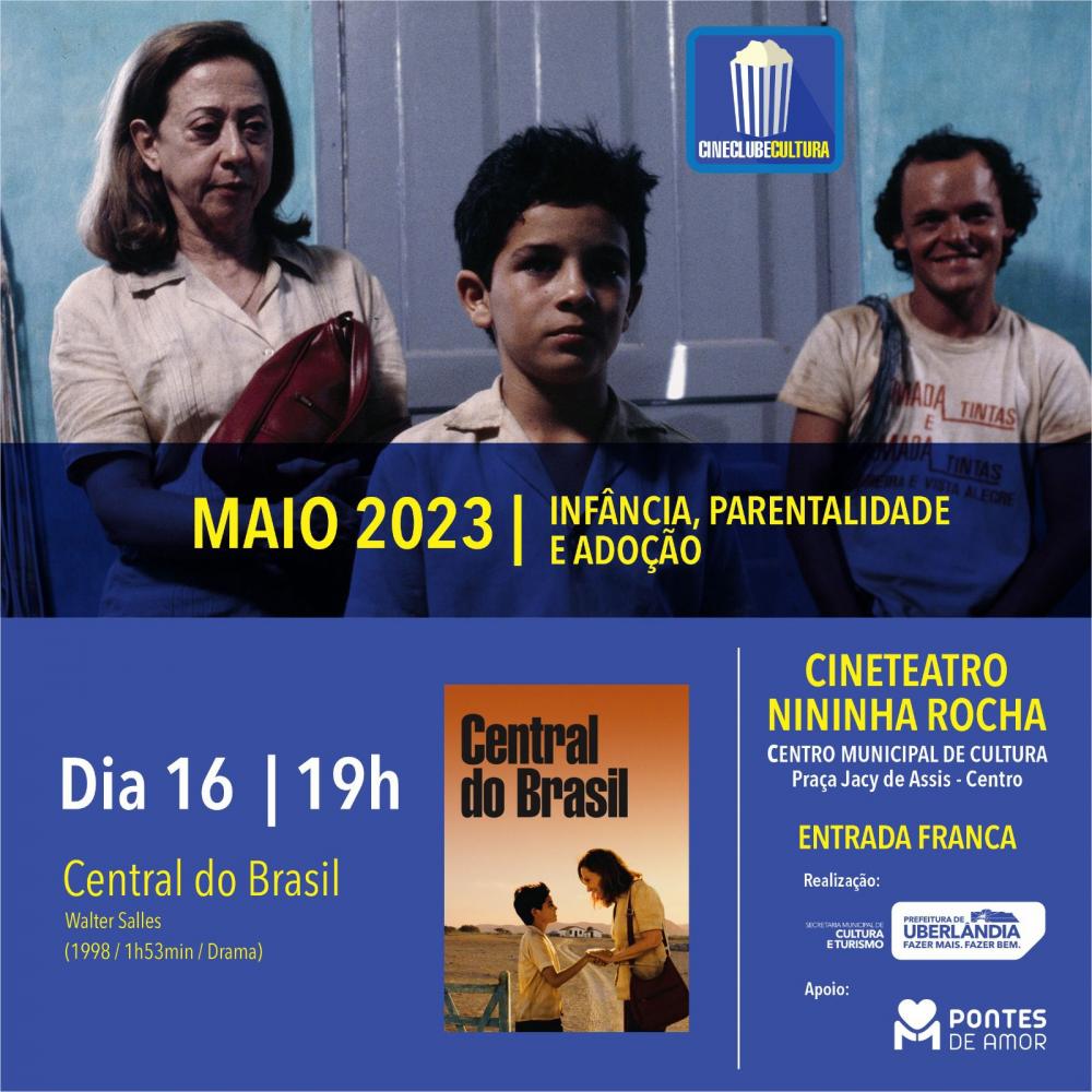 Divulgação