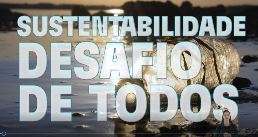 Reprodução