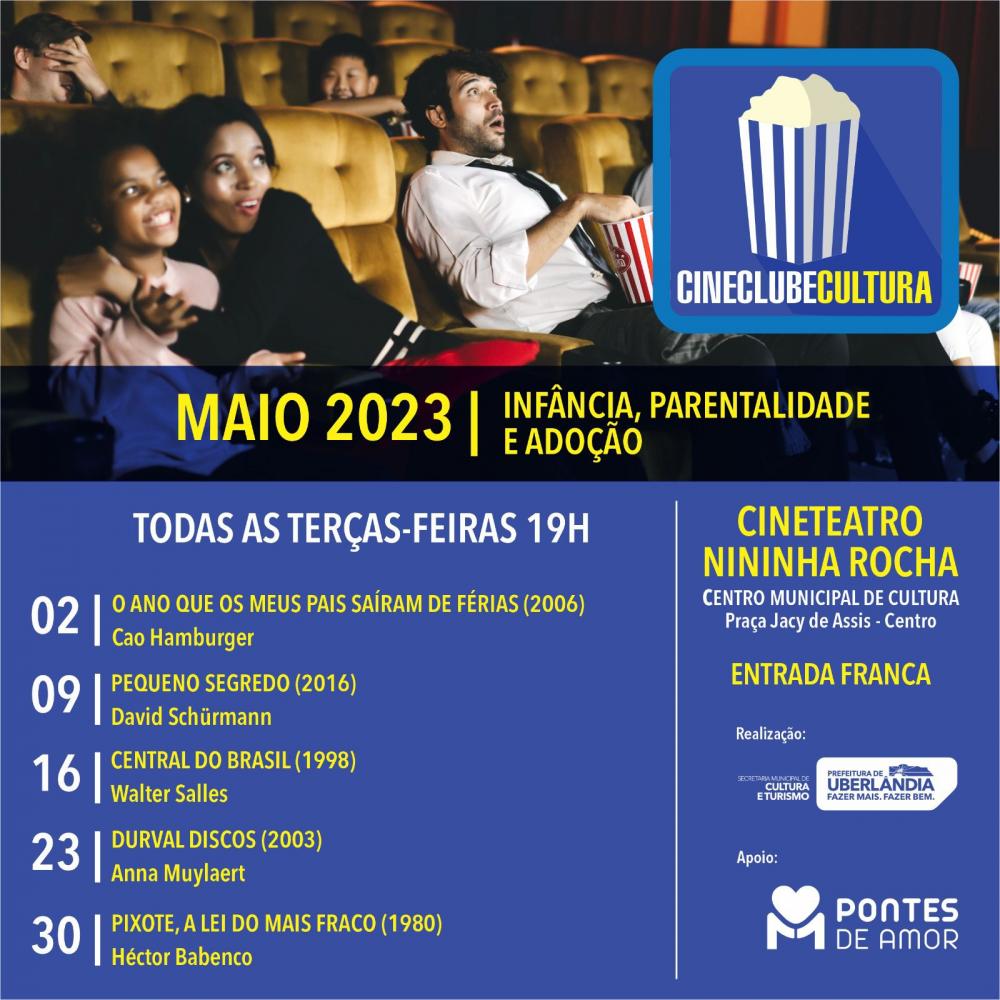 Divulgação