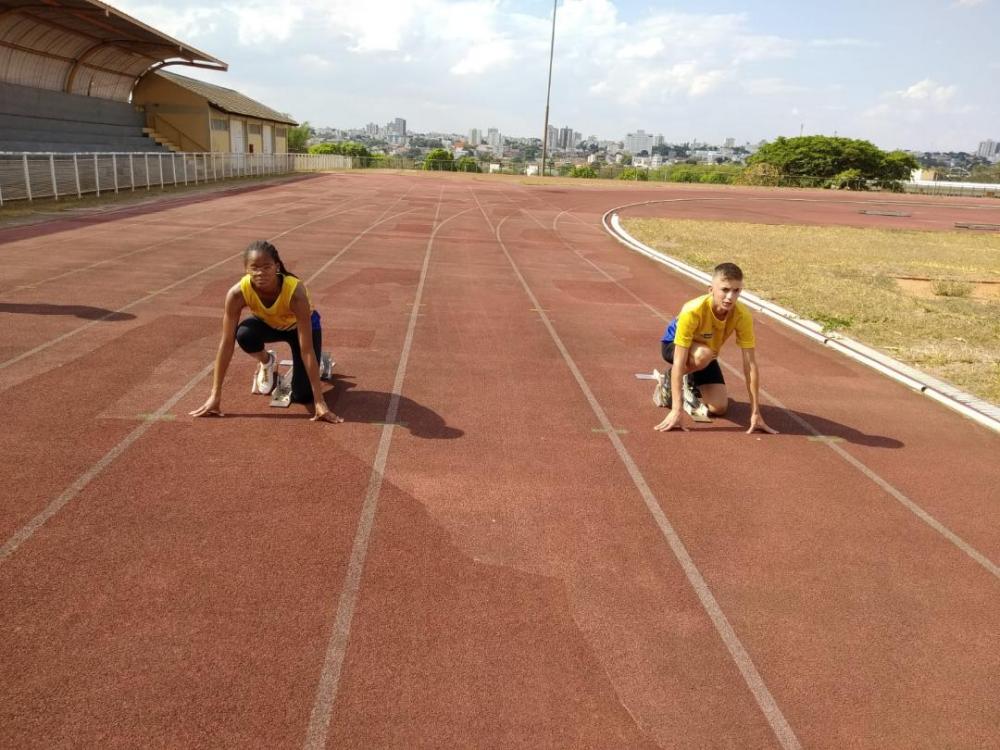 Divulgação/Futel