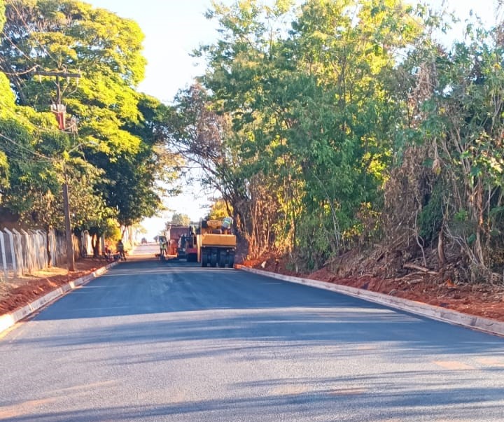 Imagem: Divulgação/PMU