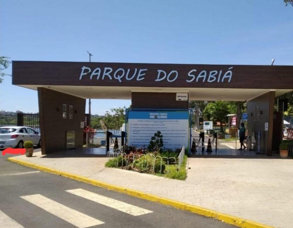 Secretaria de Governo e Comunicação/PMU
