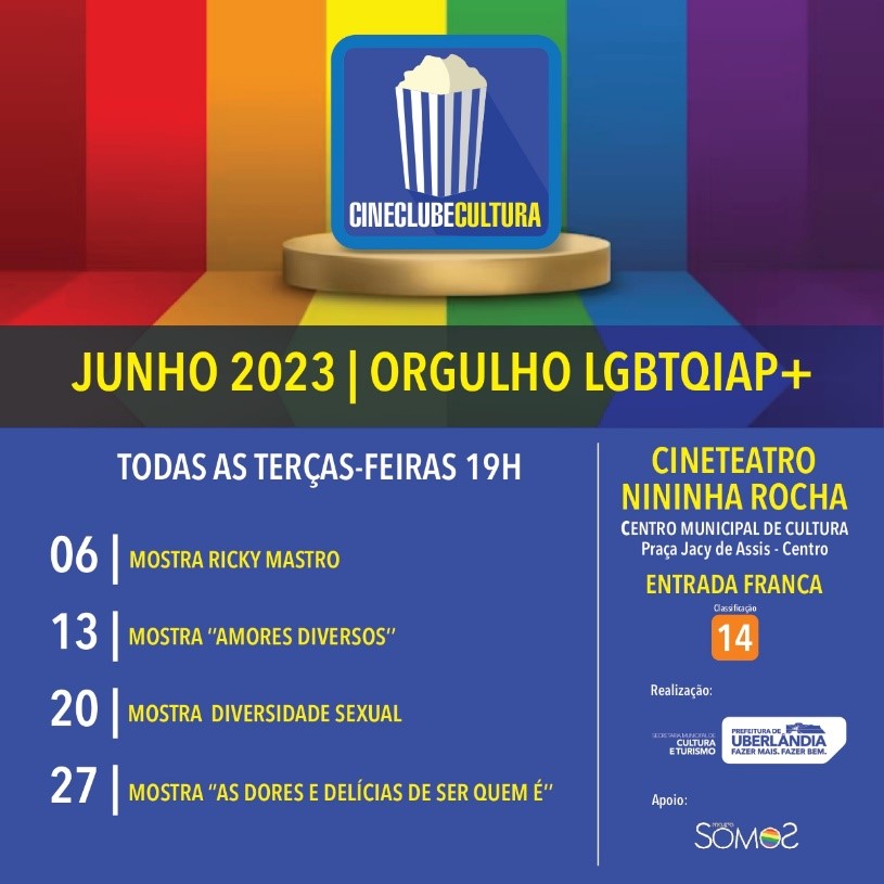 Divulgação