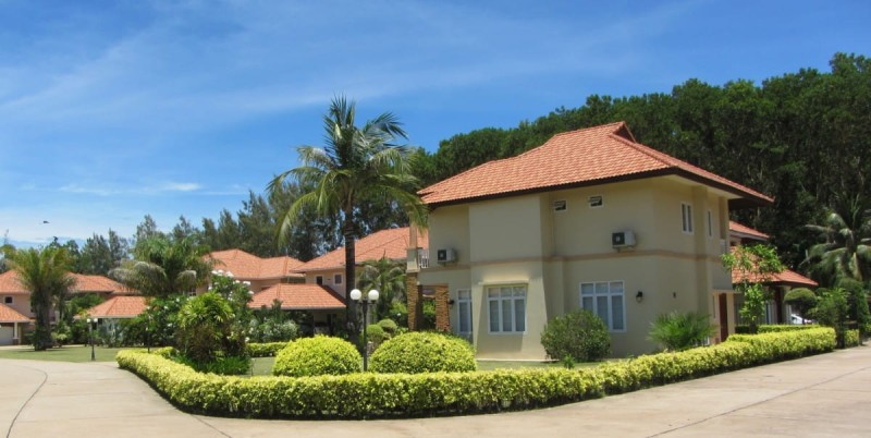 Blog Casa Mineira