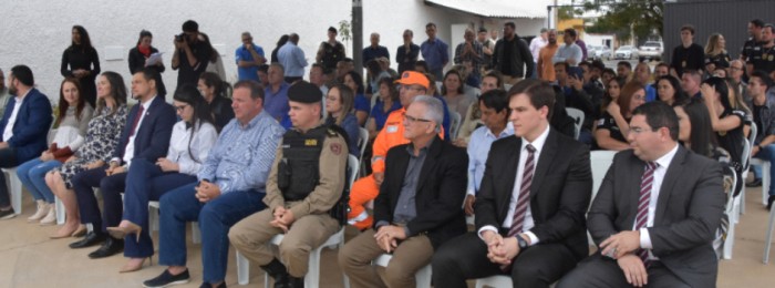 PCMG / Divulgação