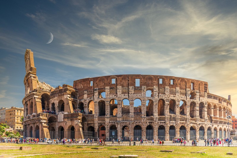 Image by wirestock on freepik