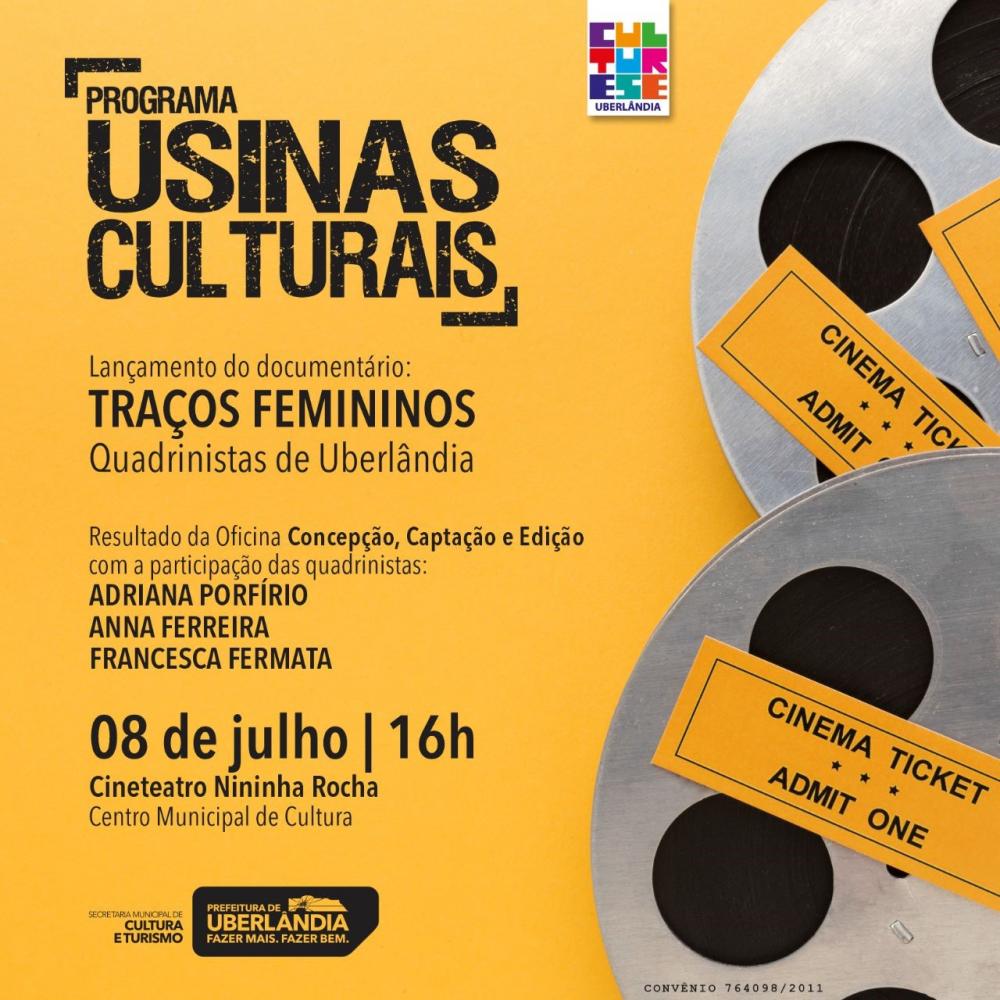  Divulgação