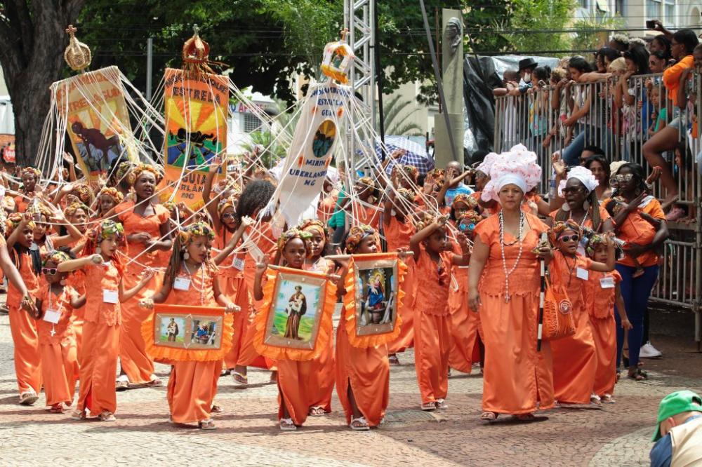 Foto: Divulgação/PMU