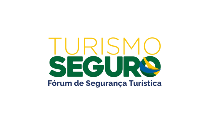Crédito: divulgação