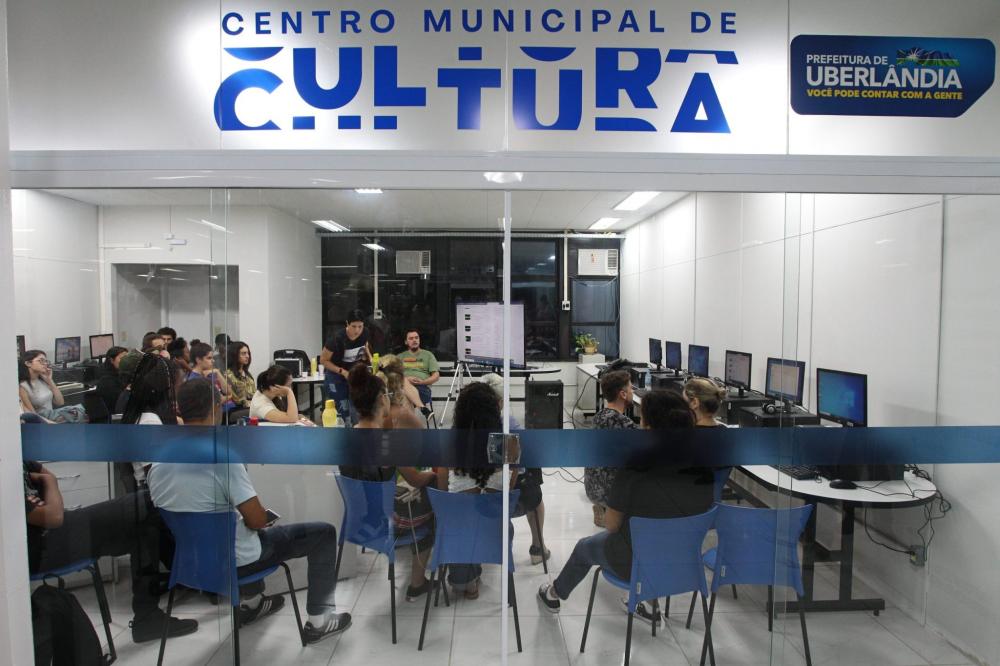 Divulgação