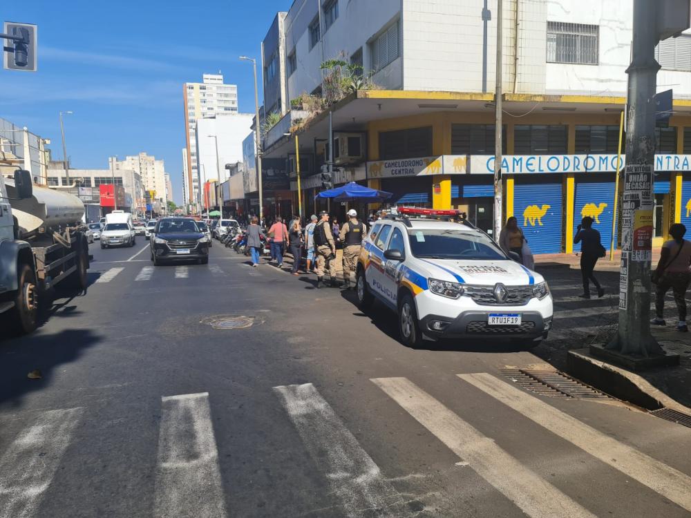 Foto:Divulgação
