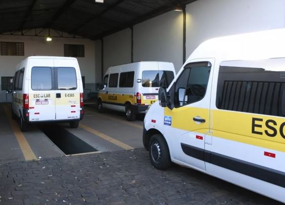 Foto: Prefeitura de Uberlândia/Divulgação
