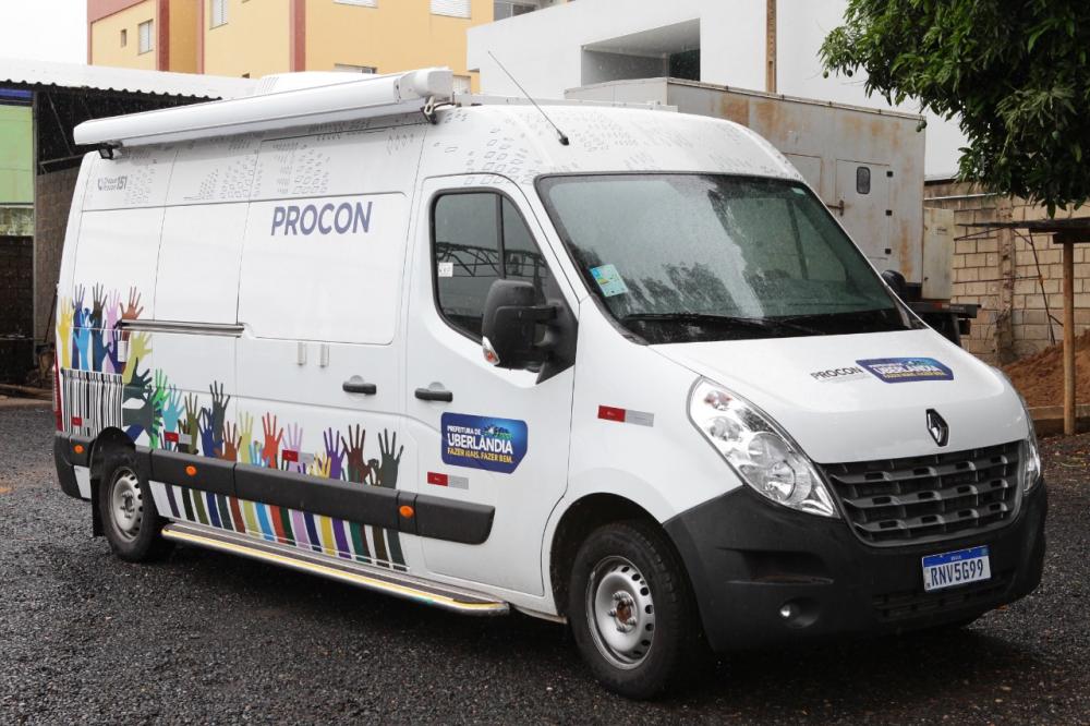 Secretaria de Comunicação e Governo/PMU