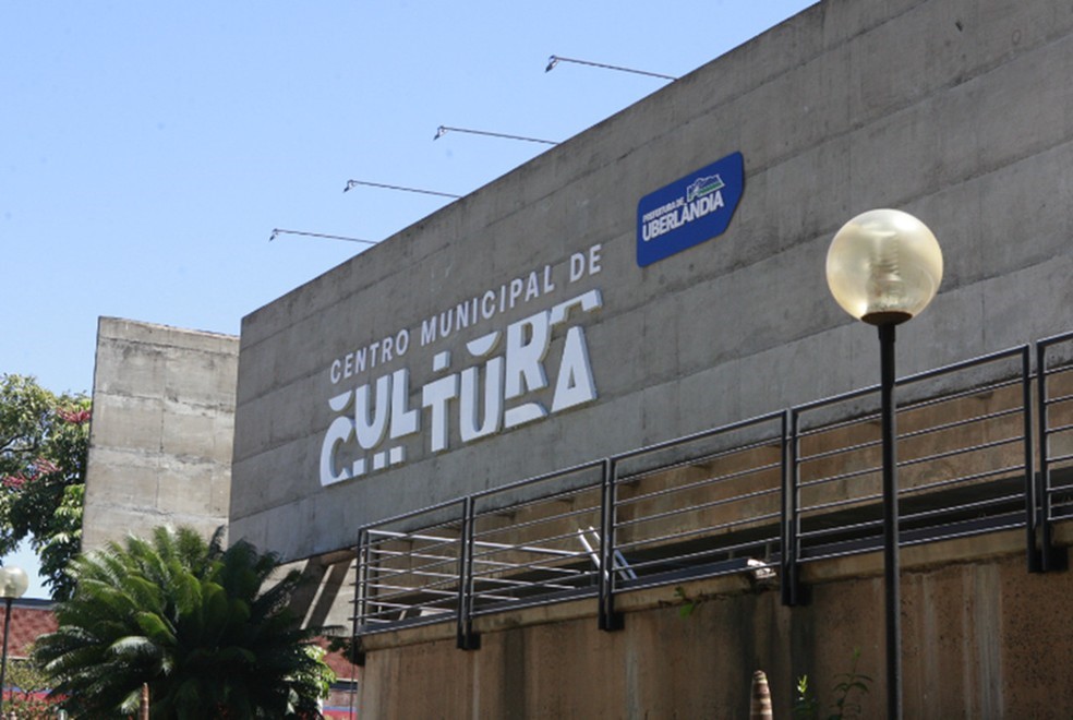 Foto: Prefeitura de Uberlândia/Divulgação