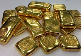 Estratégias para Investir em Ouro Durante Períodos de Volatilidade