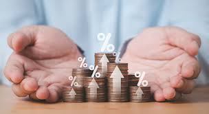 Economia