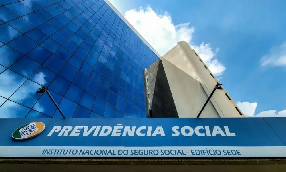 Agência Brasil - EBC
