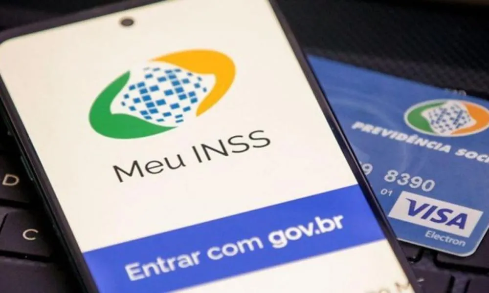 Governo Federal