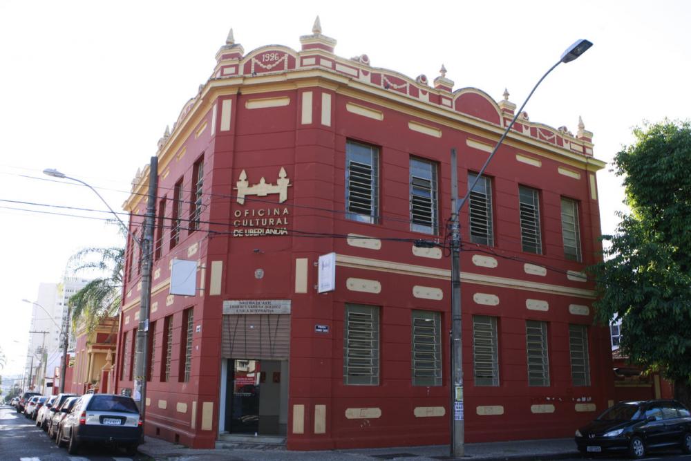 Foto:Divulgação