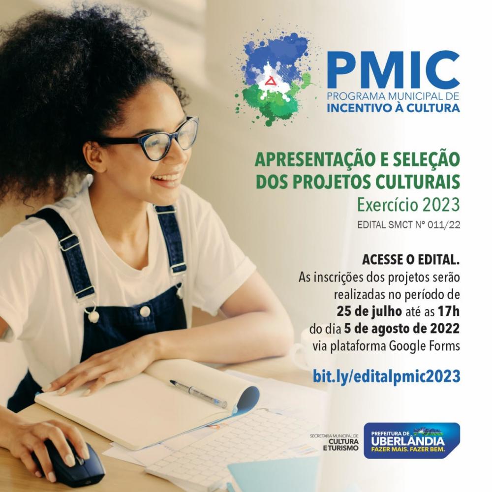 Foto:Divulgação
