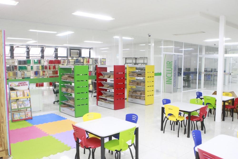 Foto:Divulgação