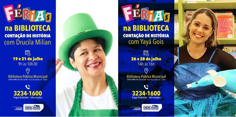 Foto:Divulgação