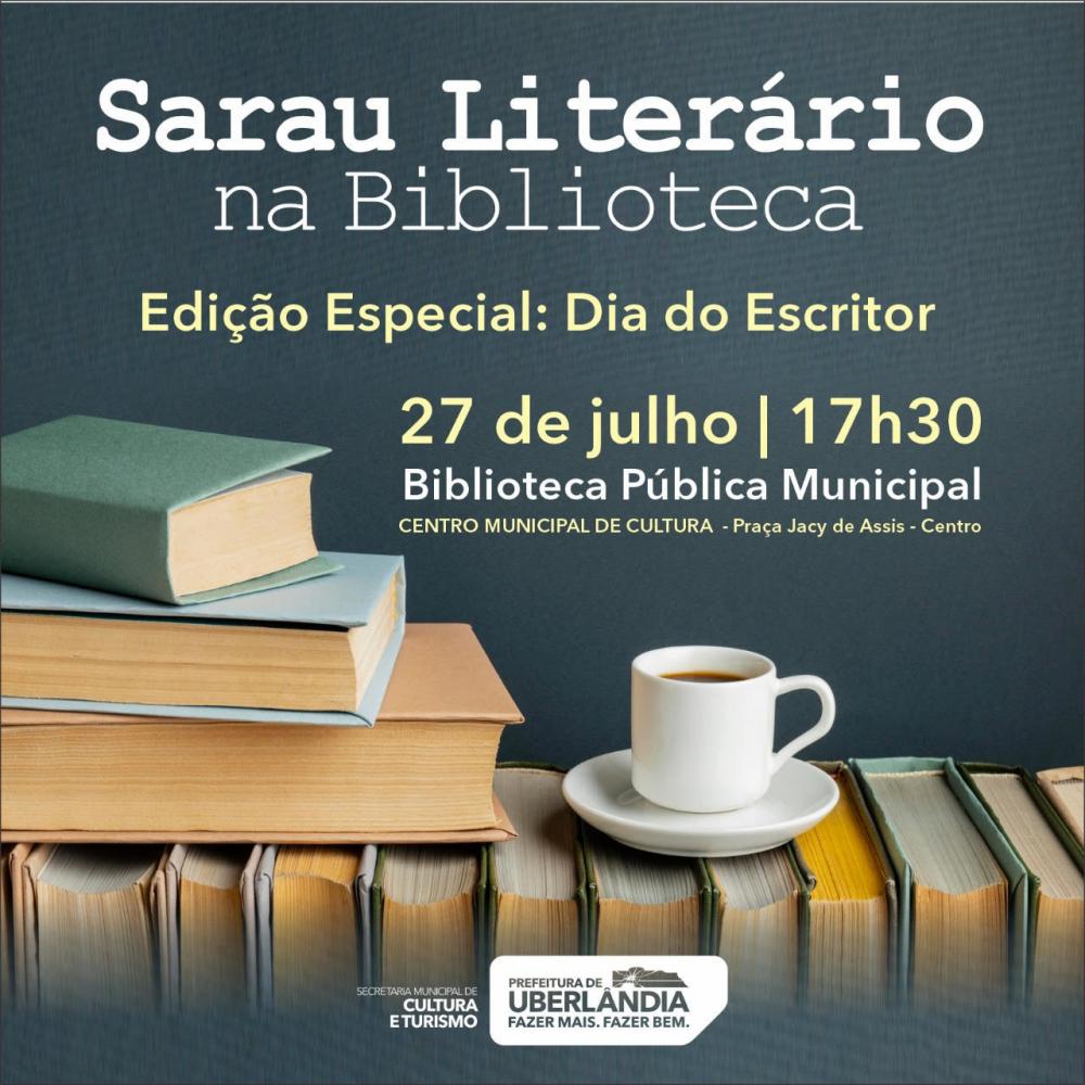 Foto:Divulgação
