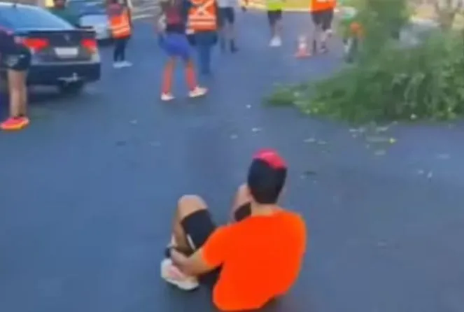 Foto: Reprodução das Redes Sociais 