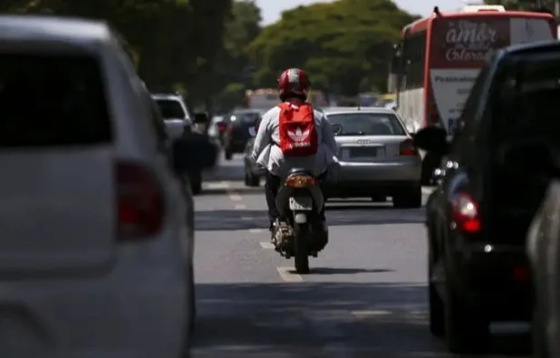 Foto: Marcelo Camargo/ Agência Brasil