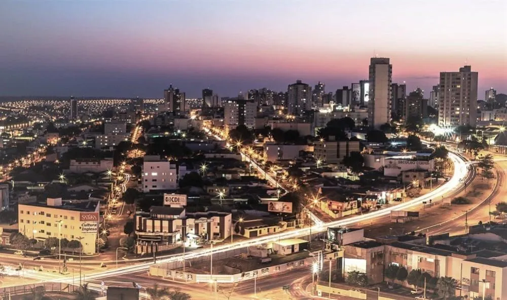 Foto: Divulgação 
