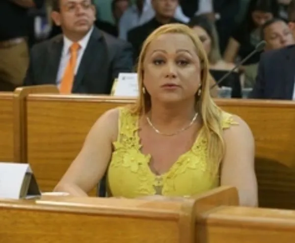 Foto: Reprodução 