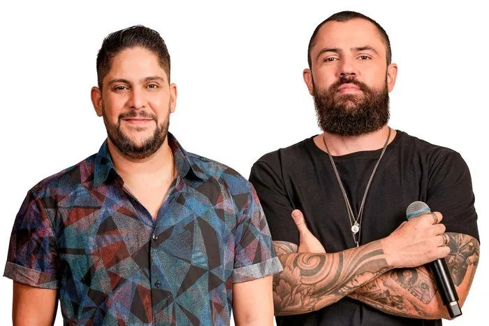 Show de Jorge & Mateus traz ação social que vai beneficiar o hospital Hélio Angotti