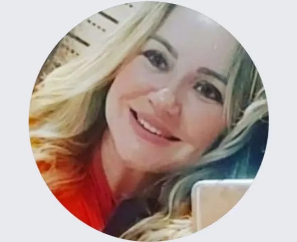 Foto: Reprodução das Redes Sociais 