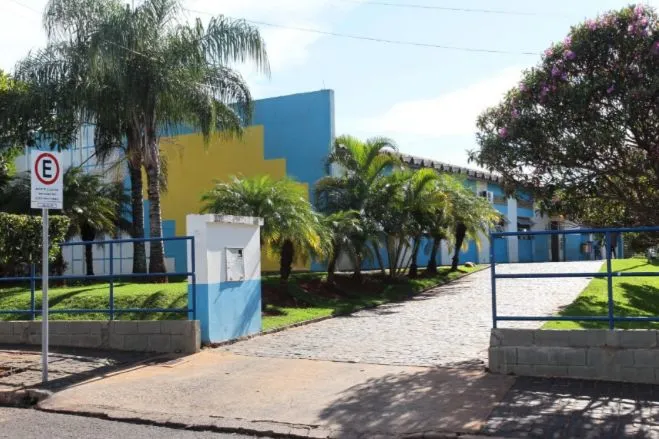 Foto: Valter de Paula/Secom/PMU 