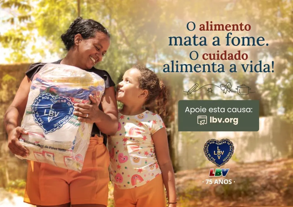 Foto: Divulgação