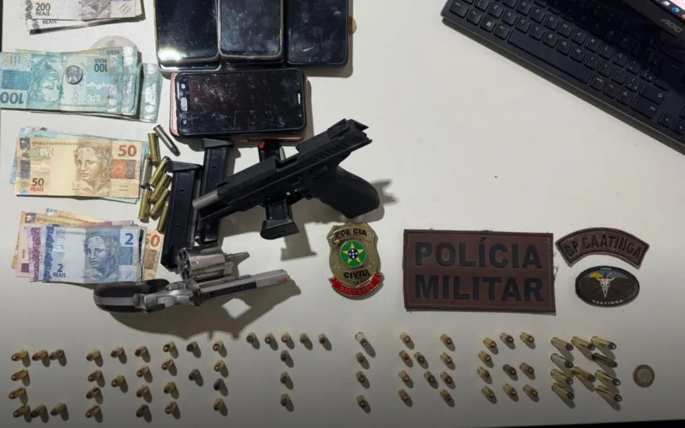 Foto: Divulgação