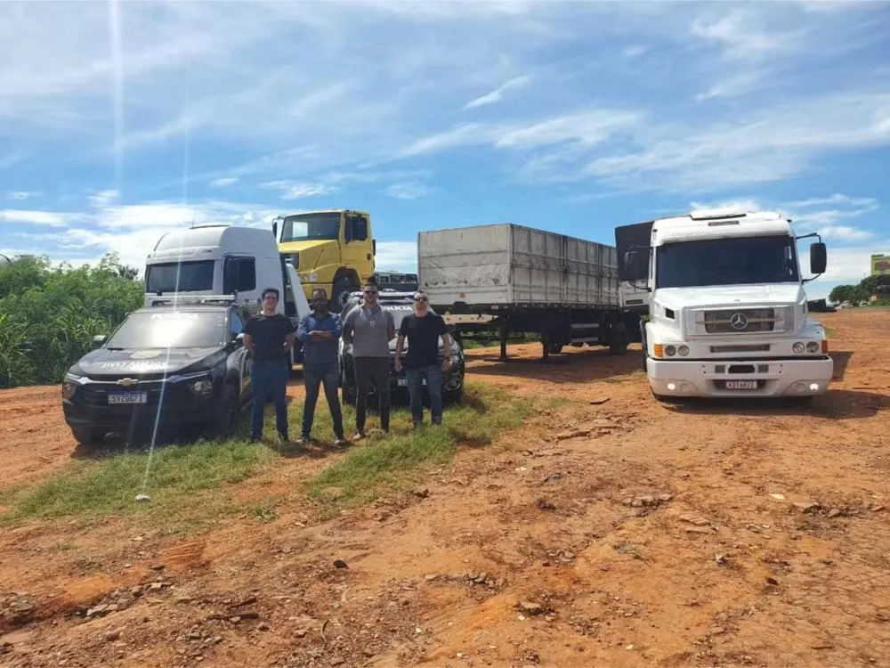 Foto: Divulgação