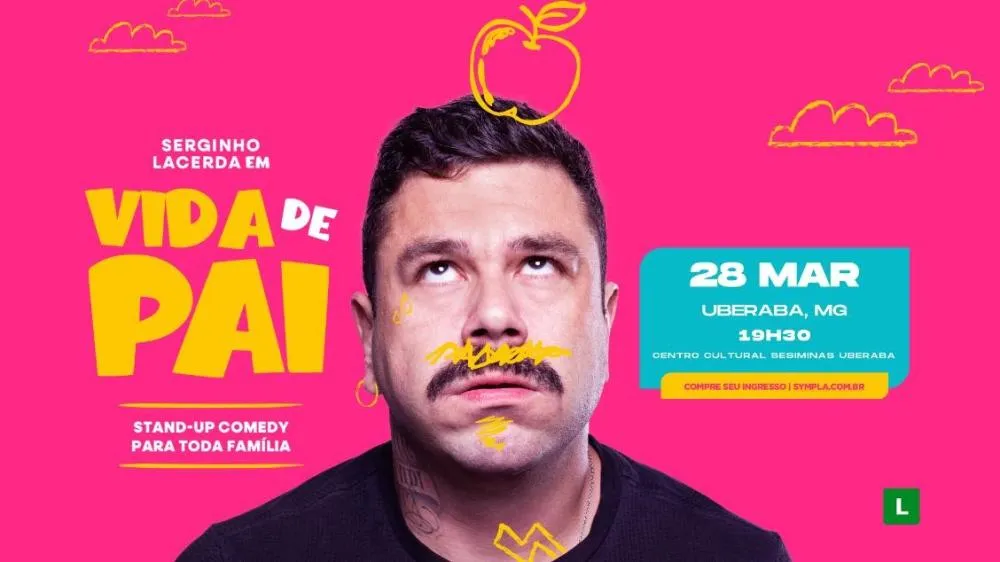 Foto: Divulgação