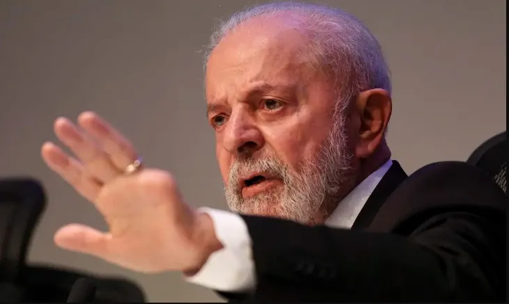  Presidente Lula pode anunciar somente em outubro nome para eventual novo Governo - Foto: Agência Brasil