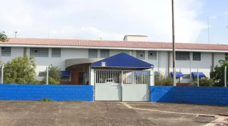Prefeitura de Uberlândia/Reprodução