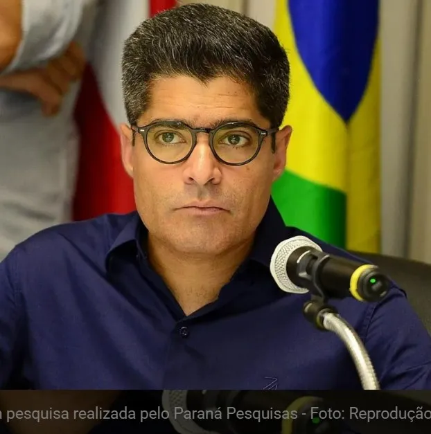 ACM Neto lidera pesquisas para o Governo da Bahia - Foto: Reprodução Facebook