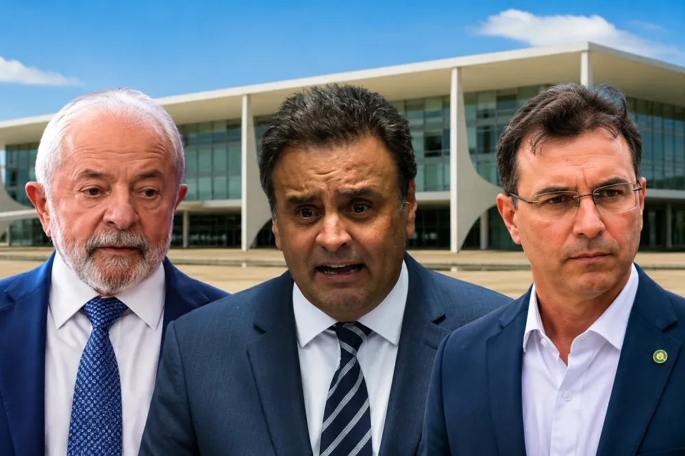 Foto: Jornal de Uberaba