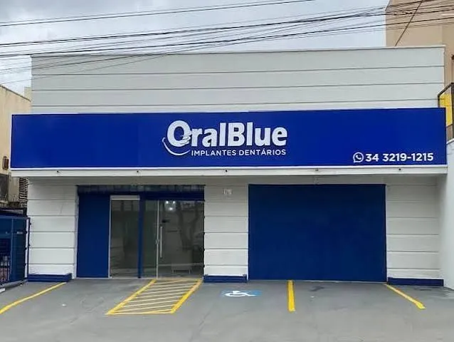 Clínica odontológica é alvo de novo furto e acumula prejuízos em Uberlândia
